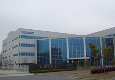 �ձ��۰l��ʳ�óа�