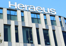 �R����ʳ���߲�����