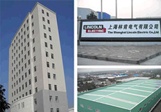 ʳ�óа������ֿ�늚�