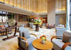 �B�ϲ����