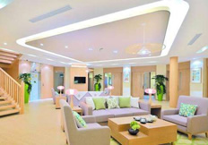 ��亚����˷�������ʳ�óа�