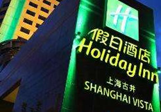 ʳ�óа��ž����վƵ�