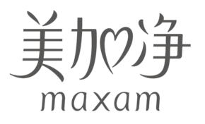 ʳ�óа����Ӄ�