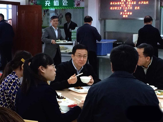 ������ܗ�ֵ��k��̎