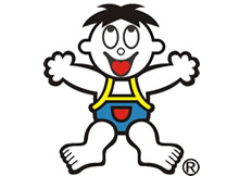 �������Fʳ�óа�