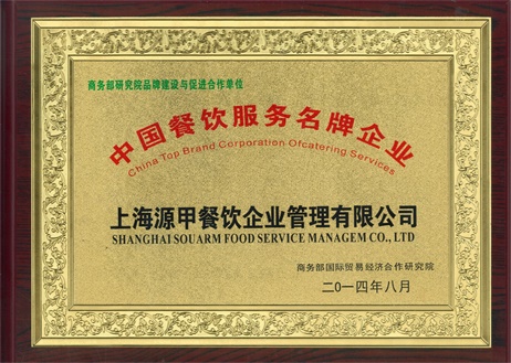 �����������I