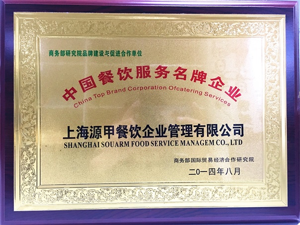 �Ї������������I