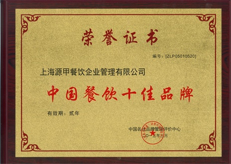 �Ї�����Ʒ�ƹ����u�r����